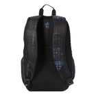 Mochila juvenil Eco-Friendly - Tracer 2 image number 3