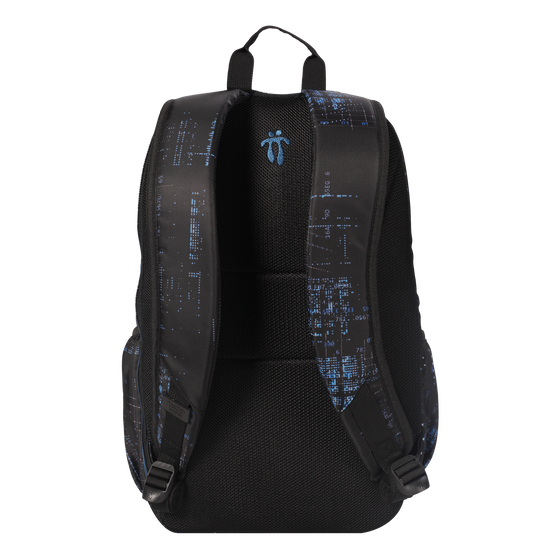 Mochila juvenil Eco-Friendly - Tracer 2 image number 3