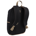 Mochila juvenil - Jaideny image number 4