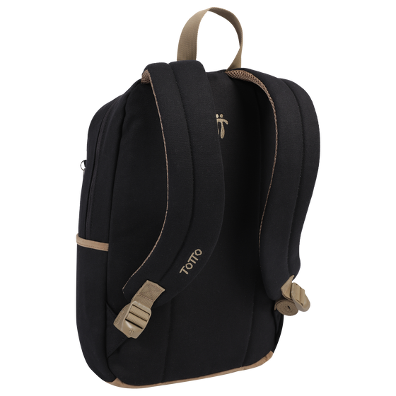 Mochila juvenil - Jaideny image number 4
