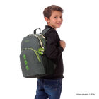 Mochila Dinoland M image number 2