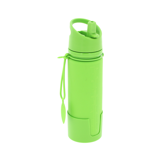 Botella deportiva - Karet image number 2