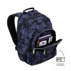 Mochila Gommas - Stampil image number 5