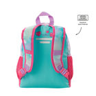 Mochila Sweety Heart M image number 3