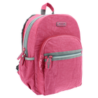 Mochila para portátil 13-14 - Templario image number 2
