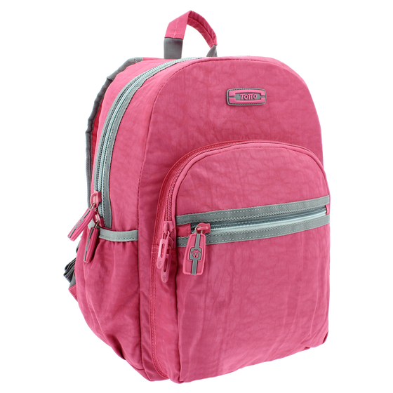 Mochila para portátil 13-14 - Templario image number 2