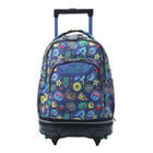 Mochila Desmontable Tiza - Tello image number 1