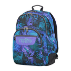 Mochila Crayoles - Eco-friendly image number 2