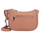 Bolso mujer - Saysa image number 1
