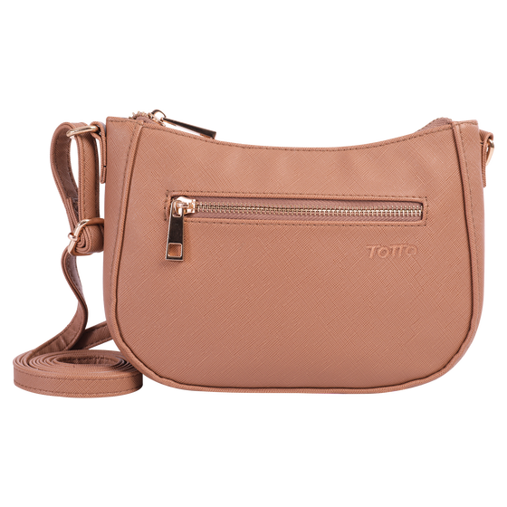 Bolso mujer - Saysa image number 1