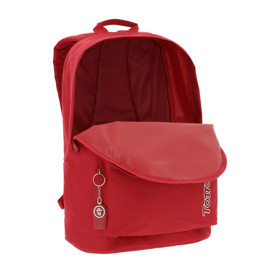 Mochila juvenil - Caxius image number 5