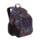 Mochila escolar Cartulina - 4L8 image number 2