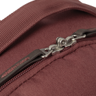 Mochila para portátil 14 - Compliment image number 6