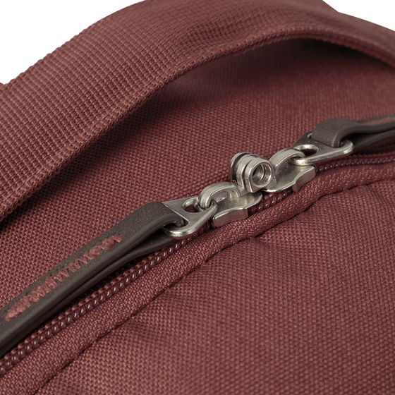 Mochila para portátil 14 - Compliment image number 6