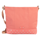 Bolso mujer - Vallarta image number 1