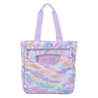 Bolso Cutara - Estampados pastel image number 1