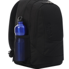 Mochila para ESO y bachillerato - Goctal image number 4