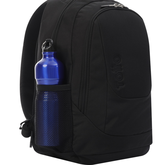 Mochila para ESO y bachillerato - Goctal image number 4