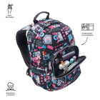 Mochila Tempera - Misato image number 5