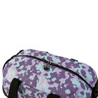 Bolsa Active - Morado image number 4