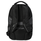Mochila - Titany image number 3