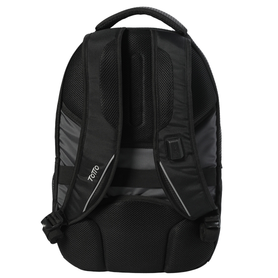 Mochila - Titany image number 3
