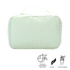 Organizador de baño All In - Meadow Mist image number 4