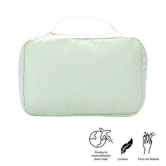Organizador de baño All In - Meadow Mist image number 4