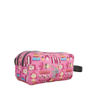 Estuche Agapec - 2I7 image number 4