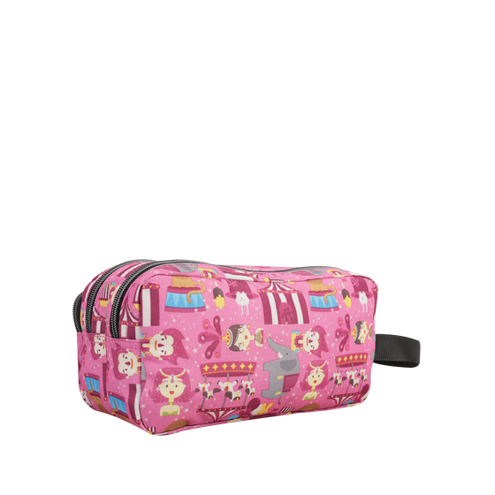Estuche Agapec - 2I7 image number 4