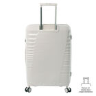 Maleta Traveler M - Rainy Day image number 6