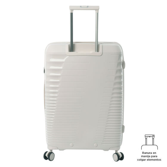 Maleta Traveler M - Rainy Day image number 6