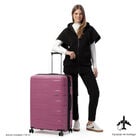 Maleta Glide L - Malaga image number 2