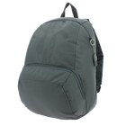 Mochila juvenil - Omek image number 3