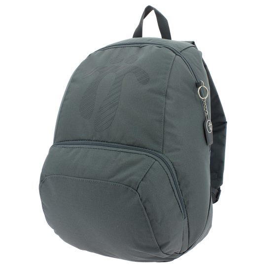 Mochila juvenil - Omek image number 3