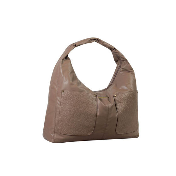 Bolso mujer - Alosa image number 2