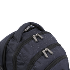 Mochila Polixan 2.0 - Azul image number 7