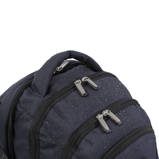 Mochila Polixan 2.0 - Azul image number 7