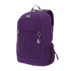 Mochila para portátil 14 - Ribbon image number 3