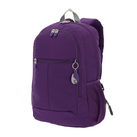 Mochila para portátil 14 - Ribbon image number 3
