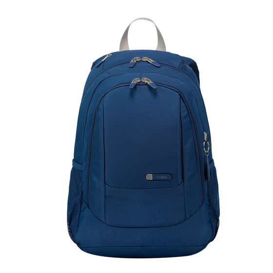 Mochila Goctal - Azul oscuro image number 1