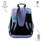 Mochila Rayol - Morado image number 3