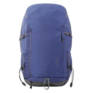 Mochila Denali - Azul