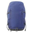 Mochila Denali - Azul image number 1