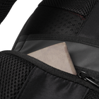 Mochila para portátil de 14 - Amet image number 4