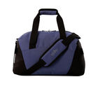Bolsa Active Pro S - Skipper Blue image number 6