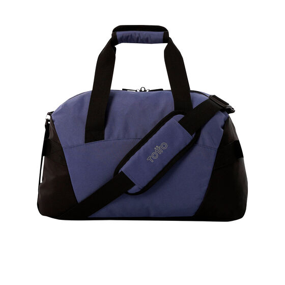 Bolsa Active Pro S - Skipper Blue image number 6