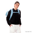 Mochila Elan Travel - Angel Falls image number 3