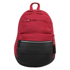 Mochila para portátil de 14 - Tanzan image number 1