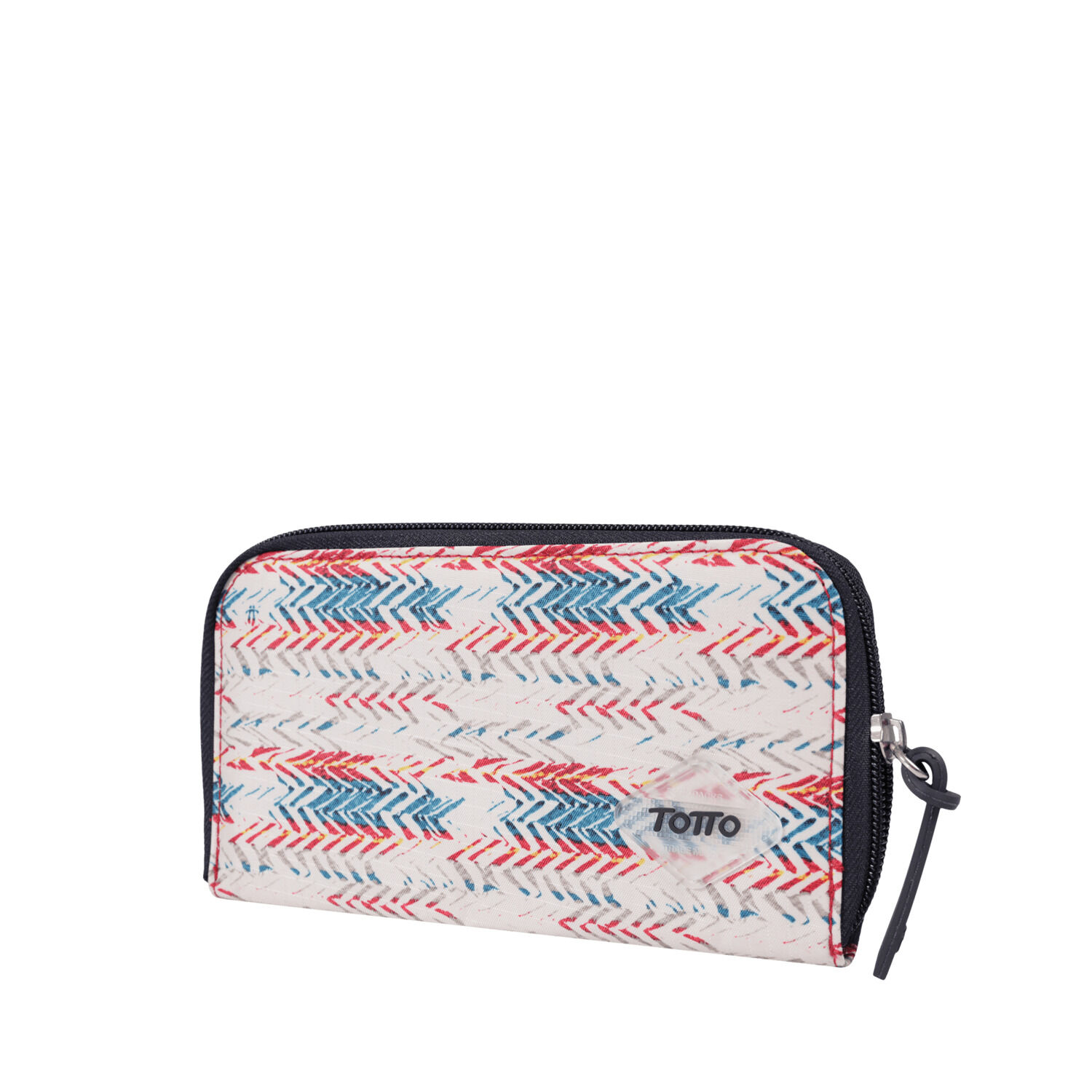 Cartera juvenil outlet